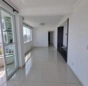listing-small