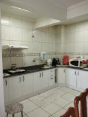 listing-small