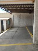 listing-small