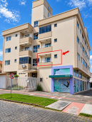 listing-small