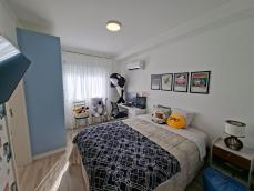 listing-small