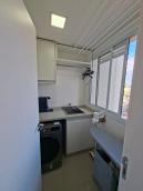 listing-small