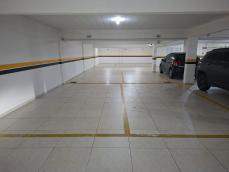listing-small