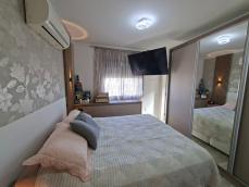 listing-small