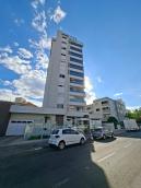listing-small