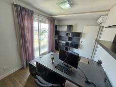 listing-small