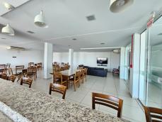 listing-small