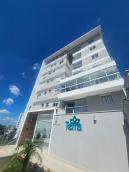 listing-small