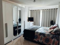 listing-small