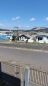 listing-small