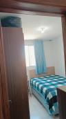 listing-small