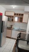 listing-small