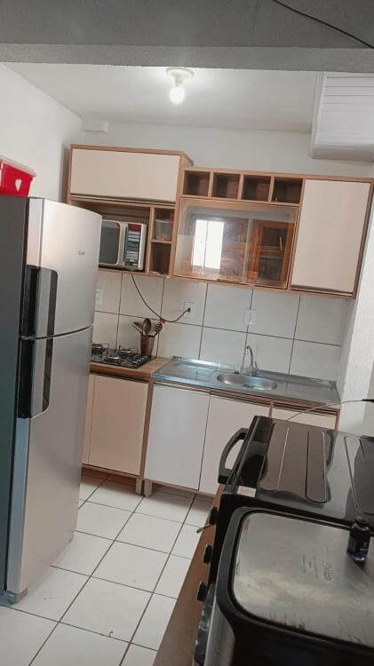 slider-listing
