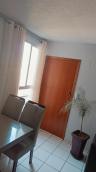 listing-small