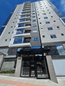 listing-small