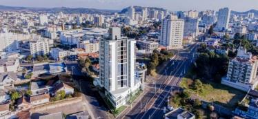 listing-small