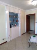 listing-small
