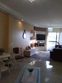 listing-small