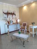 listing-small