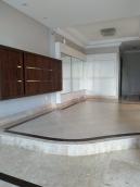 listing-small