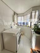 listing-small