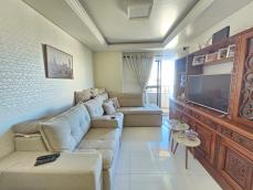 listing-small