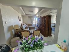 listing-small