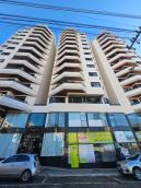 listing-small