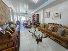listing-small