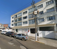 listing-small
