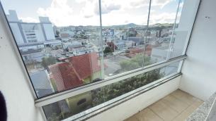listing-small