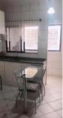 listing-small