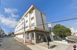 listing-small