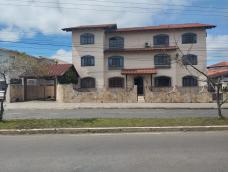 listing-small