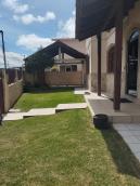listing-small