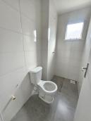 listing-small