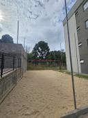 listing-small