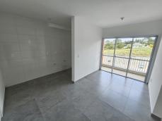 listing-small