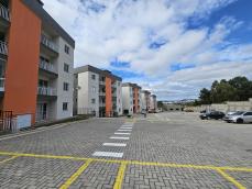 listing-small