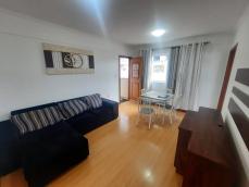 listing-small