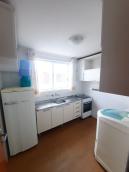 listing-small