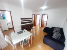 listing-small