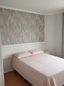 listing-small