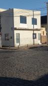 listing-small