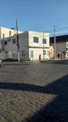 listing-small