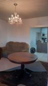 listing-small