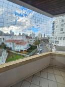 listing-small