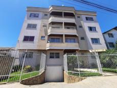 listing-small