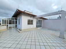 listing-small