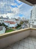 listing-small